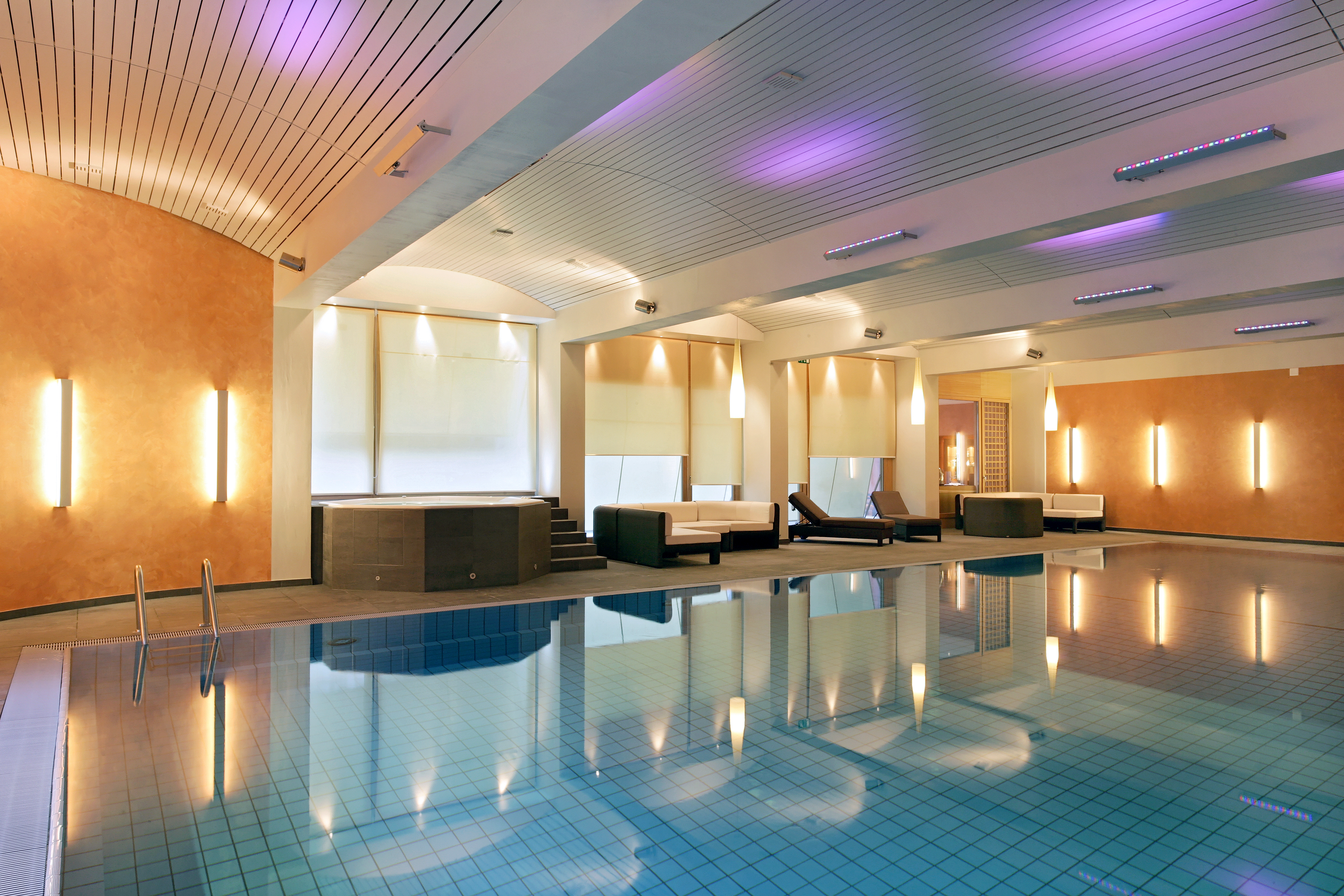 Grand Hotel Zermatterhof 5*
